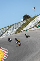 may-2019;motorbikes;no-limits;peter-wileman-photography;portimao;portugal;trackday-digital-images